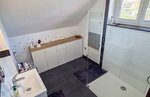 Lokacija: Podravska, Maribor, Maribor