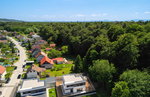 Lokacija: Podravska, Maribor, Pobrežje