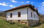 Lokacija: Podravska, Maribor, Hrastje