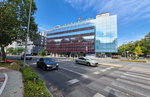 Lokacija: Podravska, Maribor, Center