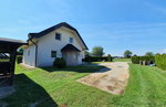 Lokacija: Podravska, Ptuj