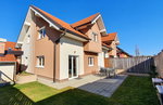 Lokacija: Podravska, Slovenska Bistrica, Slovenska Bistrica