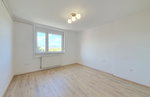 Lokacija: Podravska, Maribor, Tezno