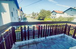 Lokacija: Podravska, Maribor, Tezno
