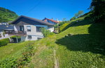 Lokacija: Podravska, Maribor, Košaki