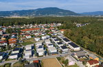 Lokacija: Podravska, Miklavž na Dravskem polju, Miklavž na Dravskem Polju
