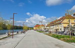 Lokacija: Podravska, Maribor, Maribor