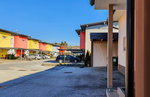 Lokacija: Podravska, Slovenska Bistrica, Slovenska Bistrica