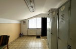 Lokacija: Podravska, Starše, Brunšvik
