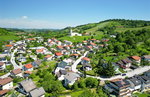 Lokacija: Podravska, Maribor, Košaki