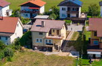 Lokacija: Podravska, Maribor, Limbuš