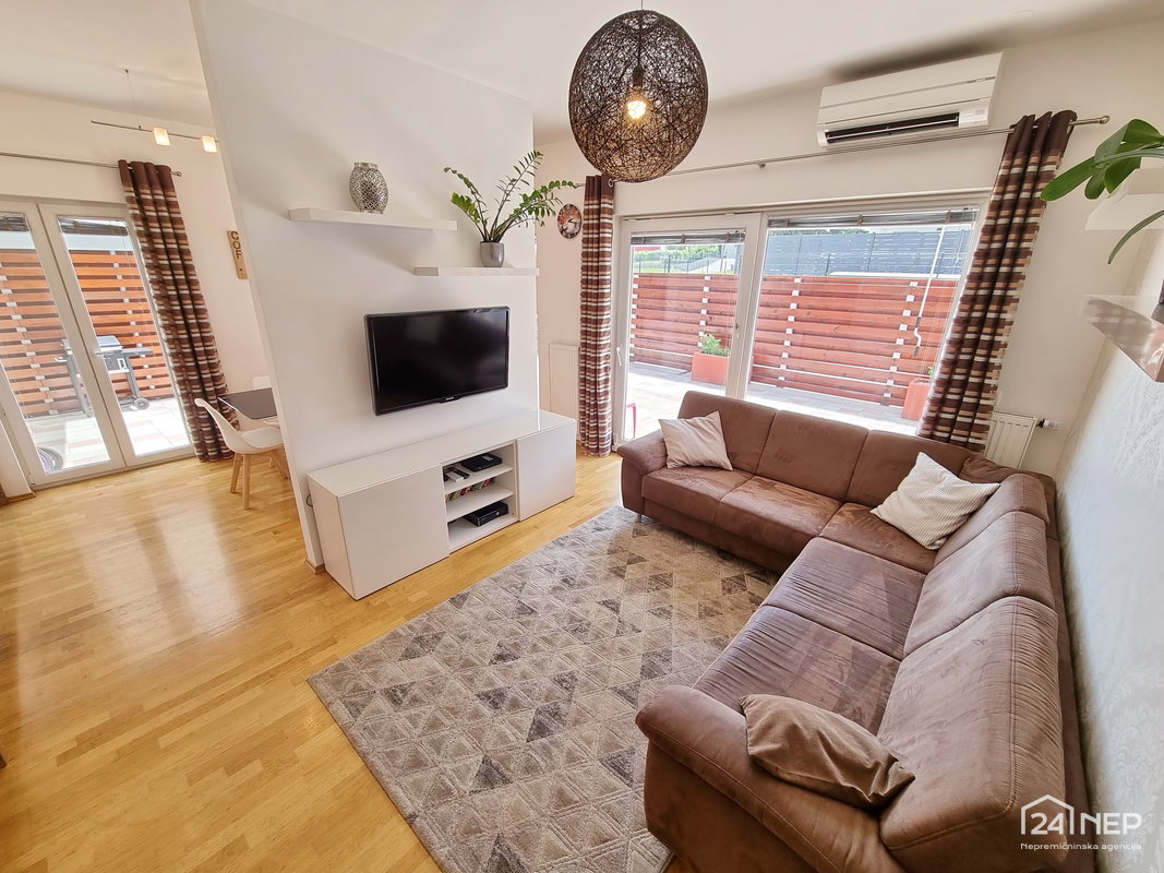 Lokacija: Podravska, Lenart, Lenart v Slovenskih Goricah