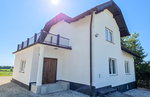 Lokacija: Podravska, Slovenska Bistrica, Vrhloga