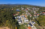 Lokacija: Podravska, Hoče - Slivnica, Radizel