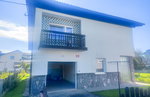 Lokacija: Podravska, Maribor, Tezno