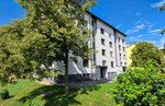 Lokacija: Podravska, Majšperk, Majšperk