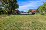 Lokacija: Podravska, Starše, Brunšvik