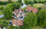 Lokacija: Podravska, Kungota, Zgornja kungota