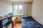Lokacija: Podravska, Maribor, Tabor
