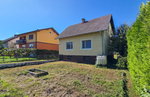 Lokacija: Podravska, Maribor, Limbuš