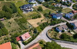 Lokacija: Podravska, Maribor, Malečnik
