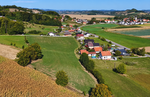 Lokacija: Podravska, Pesnica, Pernica