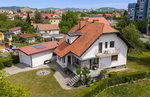 Lokacija: Podravska, Maribor, Maribor
