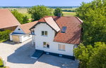 Lokacija: Podravska, Slovenska Bistrica, Vrhloga