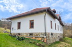 Lokacija: Podravska, Maribor, Hrastje