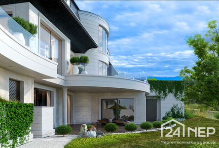 Lokacija: Podravska, Maribor, Malečnik