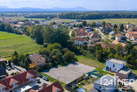 Lokacija: Podravska, Hajdina, Skorba