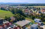 Lokacija: Podravska, Hajdina, Skorba