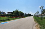 Lokacija: Podravska, Rače - Fram, Rače