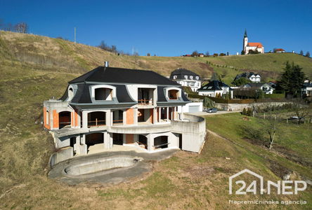 Lokacija: Podravska, Maribor, Malečnik