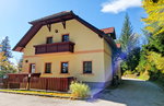 Lokacija: Podravska, Hoče - Slivnica, Hočko pohorje
