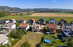 Lokacija: Podravska, Maribor, Limbuš