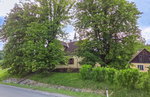 Lokacija: Podravska, Kungota, Zgornja kungota