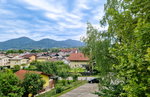 Lokacija: Ljubljana okolica, Kamnik, Duplica