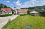 Lokacija: Podravska, Lenart, Spodnja voličina