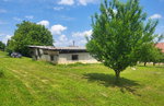 Lokacija: Podravska, Lenart, Spodnja voličina
