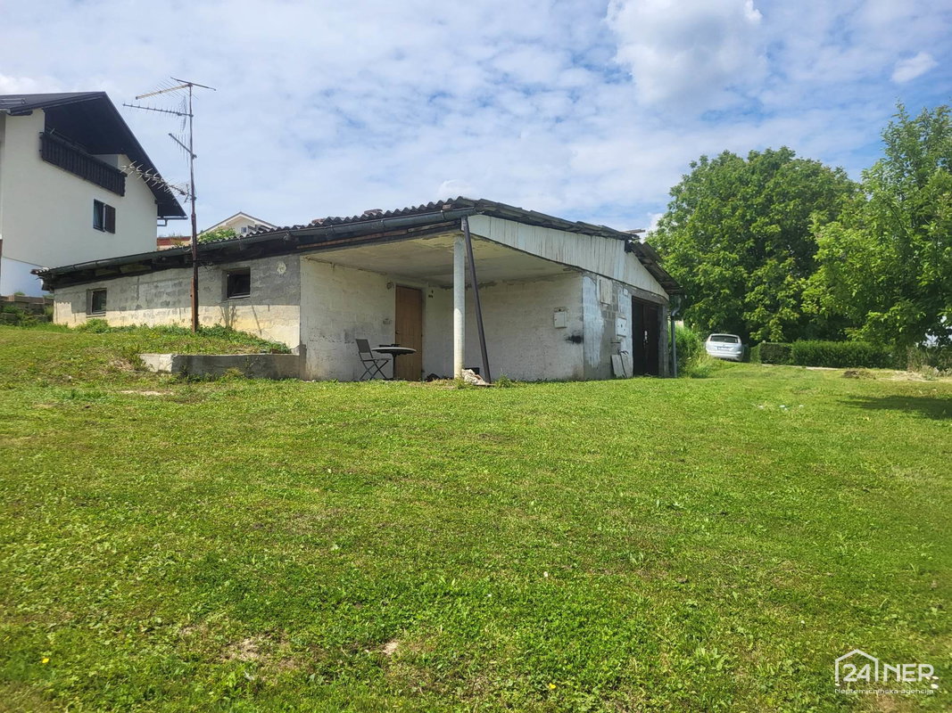 Lokacija: Podravska, Lenart, Spodnja voličina
