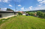 Lokacija: Podravska, Lenart, Spodnja voličina