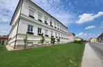 Lokacija: Podravska, Lenart, Spodnja voličina
