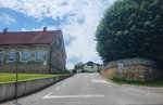 Lokacija: Podravska, Lenart, Spodnja voličina