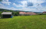Lokacija: Podravska, Lenart, Spodnja voličina