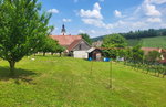 Lokacija: Podravska, Lenart, Spodnja voličina