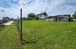 Lokacija: Podravska, Lenart, Spodnja voličina