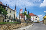 Lokacija: Podravska, Lenart, Spodnja voličina