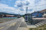Lokacija: Podravska, Lenart, Spodnja voličina