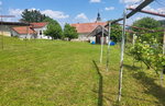 Lokacija: Podravska, Lenart, Spodnja voličina